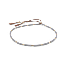 Load image into Gallery viewer, Thebe Bracelet - PARK STORY
