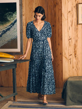 Load image into Gallery viewer, Orinda Maxi Dress - PARK STORY
