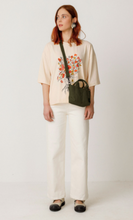 Load image into Gallery viewer, Mini Puff Crossbody - PARK STORY
