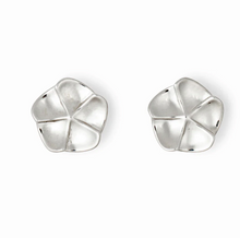 Load image into Gallery viewer, Florish Earrings - PARK STORY
