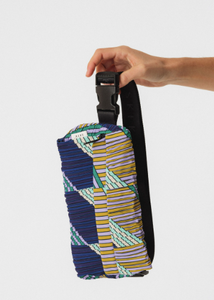 Ador Bag - PARK STORY