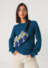 Load image into Gallery viewer, Ador Bag - PARK STORY
