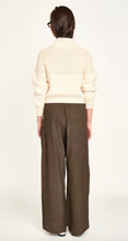 Load image into Gallery viewer, Tivot Pant in Walnut - PARK STORY
