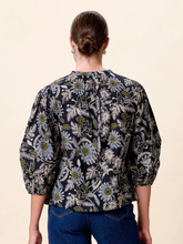 Load image into Gallery viewer, Belle Blouse - PARK STORY
