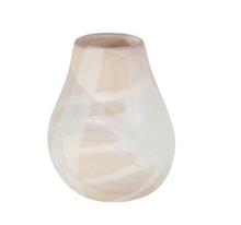 Load image into Gallery viewer, Mini Tapered Sphere Vase - PARK STORY
