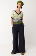 Load image into Gallery viewer, Kole Sweater - PARK STORY
