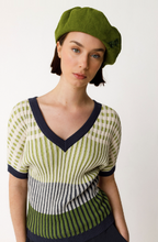 Load image into Gallery viewer, Kole Sweater - PARK STORY
