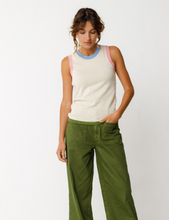 Load image into Gallery viewer, Baria - PARK STORY
