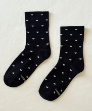 Load image into Gallery viewer, Sneaker Socks - PARK STORY
