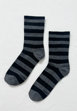 Load image into Gallery viewer, Wally Socks - PARK STORY
