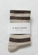 Load image into Gallery viewer, Wally Socks - PARK STORY
