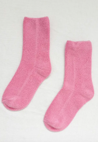 Cloud Socks - PARK STORY