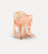 Load image into Gallery viewer, Mini Claw
