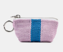 Load image into Gallery viewer, Pouch Bag Charm - PARK STORY
