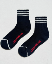 Load image into Gallery viewer, Girlfriend Socks - PARK STORY
