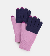 Load image into Gallery viewer, Touchscreen Gloves (multiple colors) - PARK STORY
