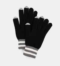 Load image into Gallery viewer, Sport Cuff Touchscreen Gloves - PARK STORY
