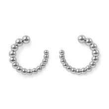 Load image into Gallery viewer, Phases Earrings - PARK STORY
