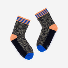 Load image into Gallery viewer, House Socks (multiple colors) - PARK STORY
