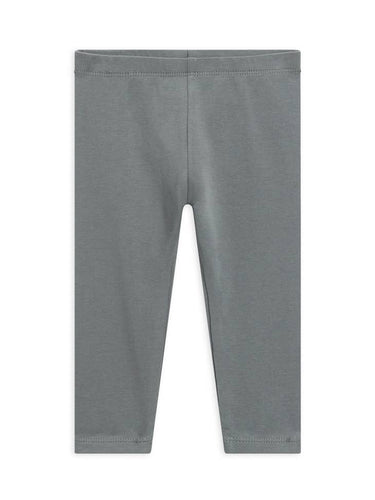 Leggings in Agave - PARK STORY