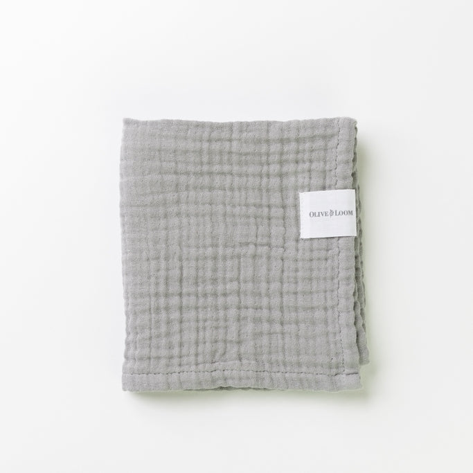 Signature GuestTowel (multiple colors) - PARK STORY