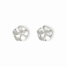 Load image into Gallery viewer, Flourish Earrings - PARK STORY
