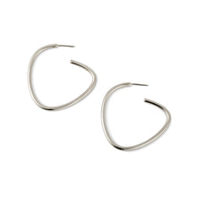 Load image into Gallery viewer, Mila Earrings - PARK STORY
