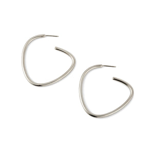 Mila Earrings - PARK STORY