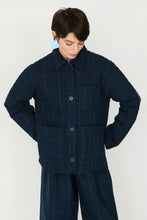 Load image into Gallery viewer, Loredai Jacket - PARK STORY

