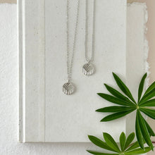 Load image into Gallery viewer, Progress Pride Pendant Necklace - PARK STORY
