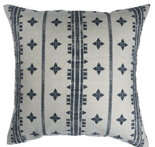 Load image into Gallery viewer, Marrakesh Throw Pillow - PARK STORY
