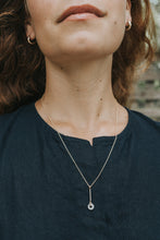 Load image into Gallery viewer, Bera Necklace - PARK STORY
