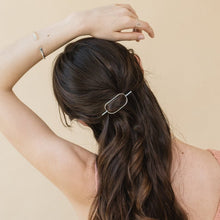 Load image into Gallery viewer, Mini Lei Hair Pin
