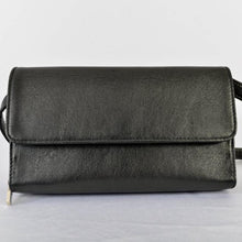 Load image into Gallery viewer, The Paso Fino Crossbody Wallet Bag
