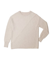 Load image into Gallery viewer, Helm Rib Sweater (multiple colors)
