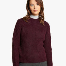Load image into Gallery viewer, Perfect Crew Sweater
