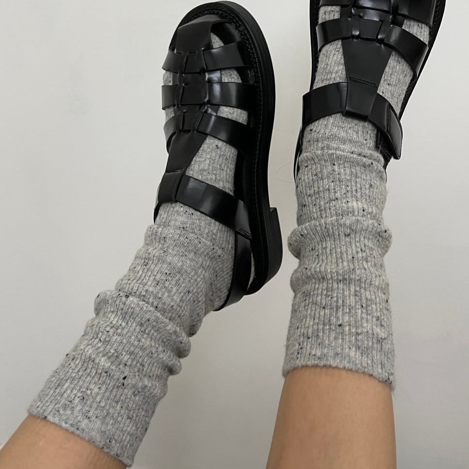 Snow Socks - PARK STORY