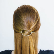 Load image into Gallery viewer, Lei Hair Pin - PARK STORY

