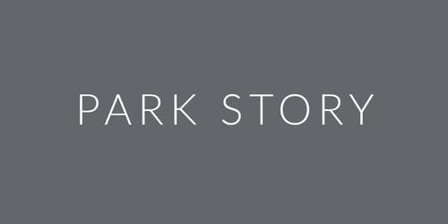 Gift Card - PARK STORY