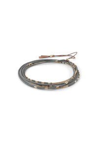 Neso Wrap (Necklace & Bracelet)