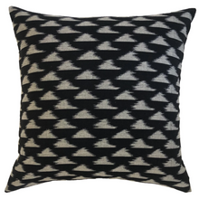 Load image into Gallery viewer, Frankie Throw Pillow - PARK STORY
