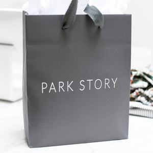 Home Refresh Mystery Box - PARK STORY