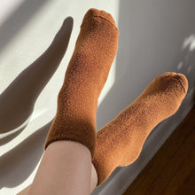 Load image into Gallery viewer, Cloud Socks
