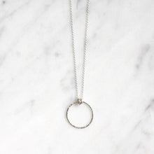 Load image into Gallery viewer, Complete Necklace
