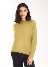 Load image into Gallery viewer, Helm Rib Sweater (multiple colors)
