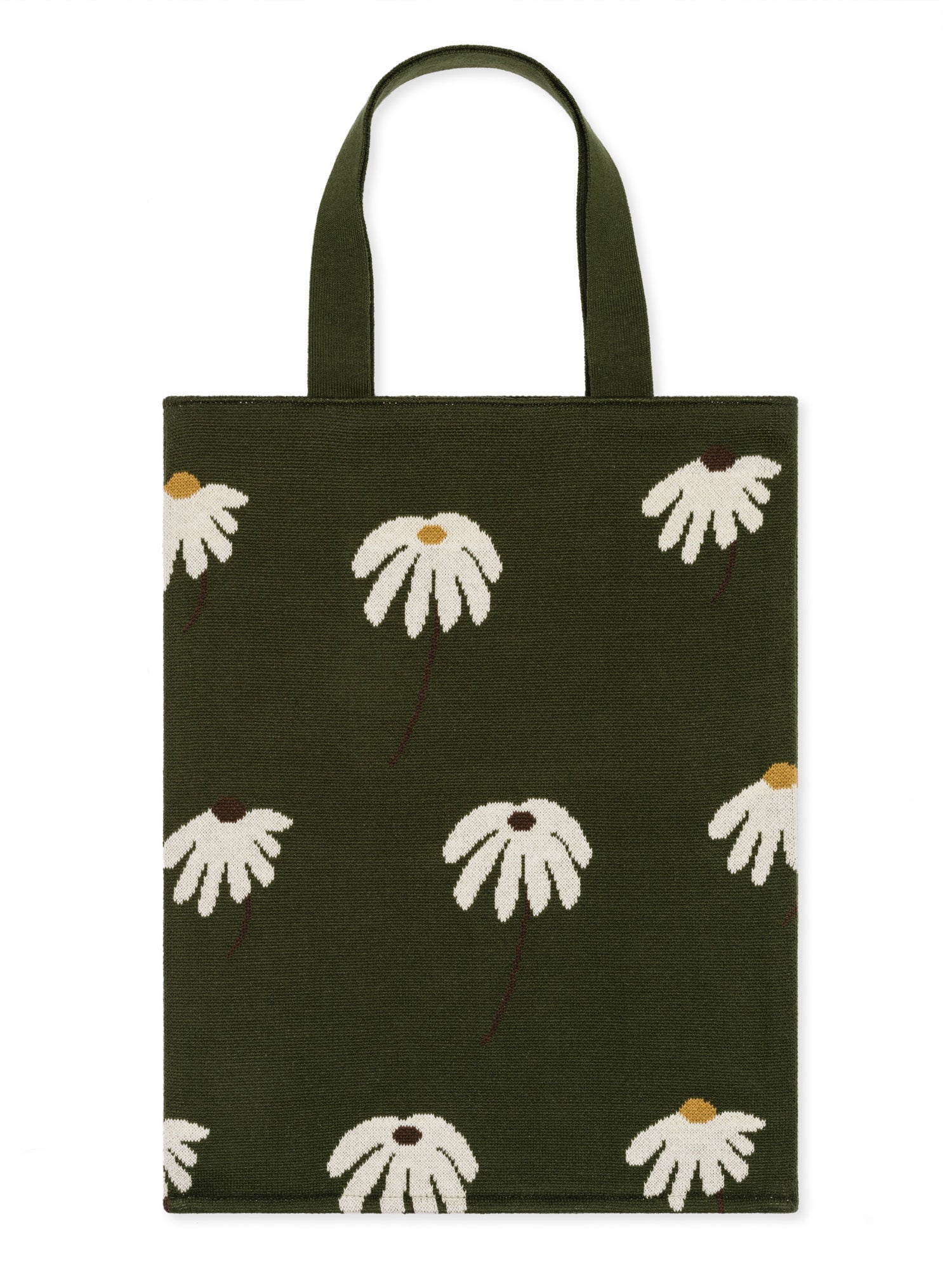 Love Tote Bag