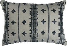 Load image into Gallery viewer, Marrakesh Throw Pillow
